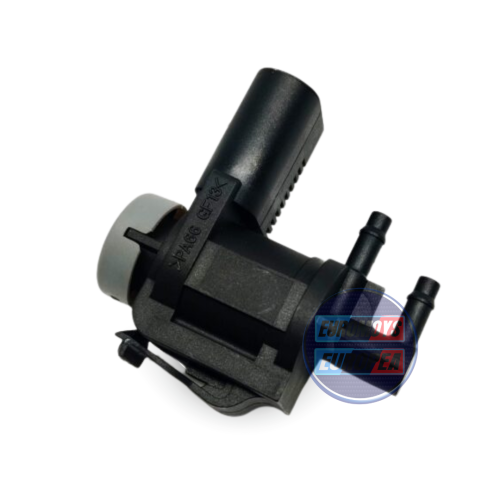 VALVULA  SELENOIDE PARA VOLKSWAGEN (1999-2004) 1J0906283B 