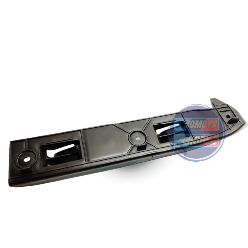 GUIA  BOMPER L PARA VOLKSWAGEN (1999-2004) 1J0807183A 