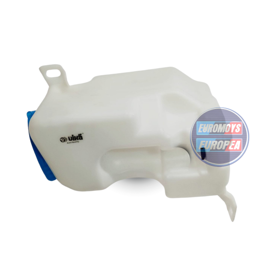 DEPOSITO CHORRITOS PARA VOLKSWAGEN  (1999-2004) 1J0955453P 