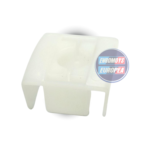 PIEZA DESLIZANTE SELECTORA DE CAMBIOS  PARA VOLKSWAGEN (A 99-04 1) 1J0711550 