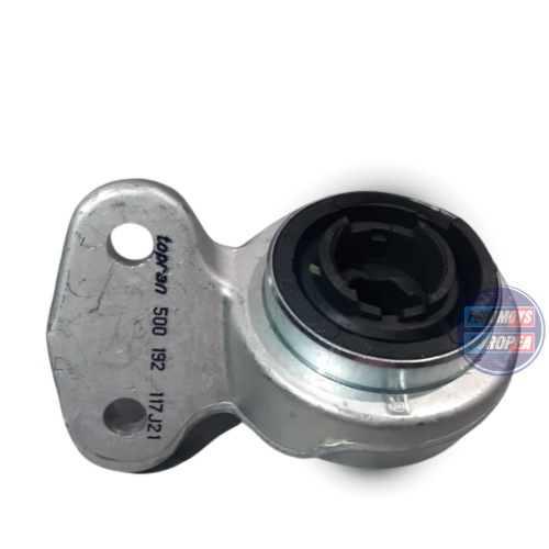BUJE MULETA L PARA BMW  (1999-2004)  