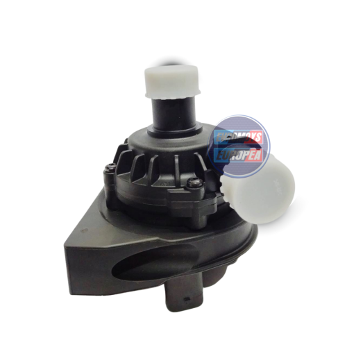 BOMBA AUXILIAR AGUA PARA VOLKSWAGEN (2014- VOL) 5G0965567A