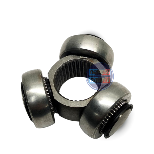 TRIPOIDE  PARA VOLKSWAGEN (1994-2004)  