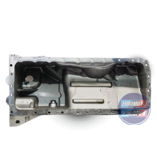 ACEITERA PARA BMW (2007-2011)  11137552414 