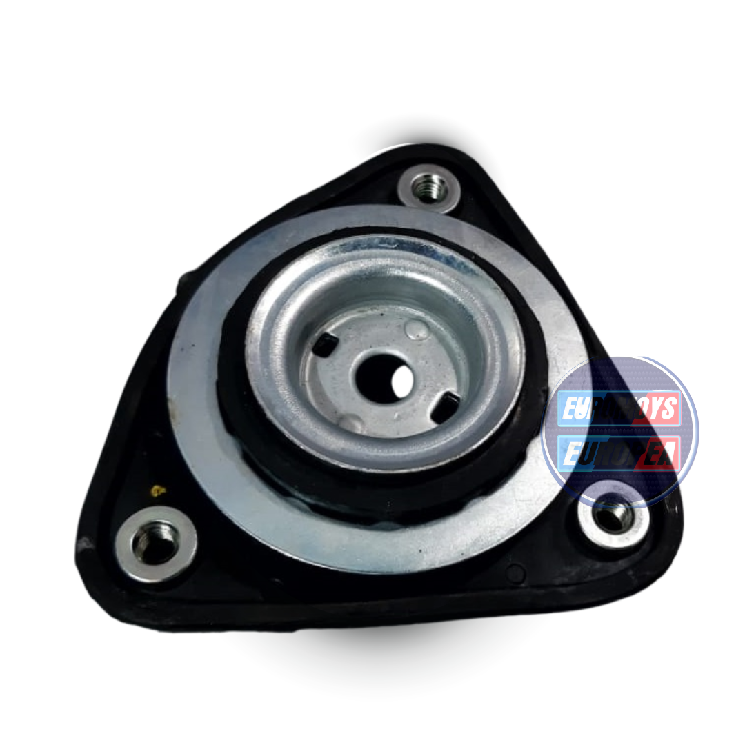 BASE SHOCK PARA VOLVO (2000-2004) 123456 1 BASE SHOCK PARA VOLVO (2000-2004) 123456