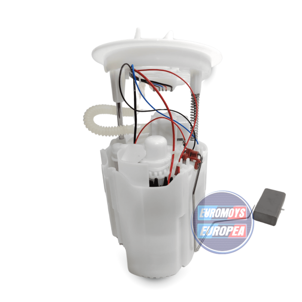 BOMBA GASOLINA ELECTRICA PARA  VOLKSWAGEN (2012-2012) 5Q0919051BH 