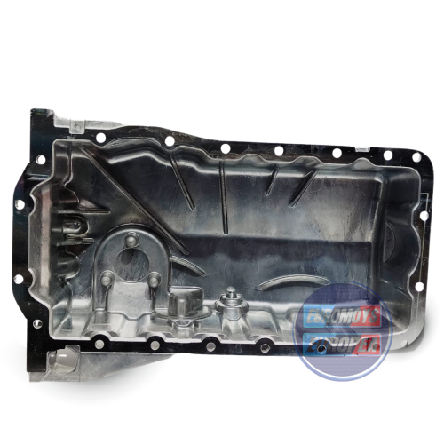 ACEITERA  PARA VOLKSWAGEN (1999-2005) 038103601LA 