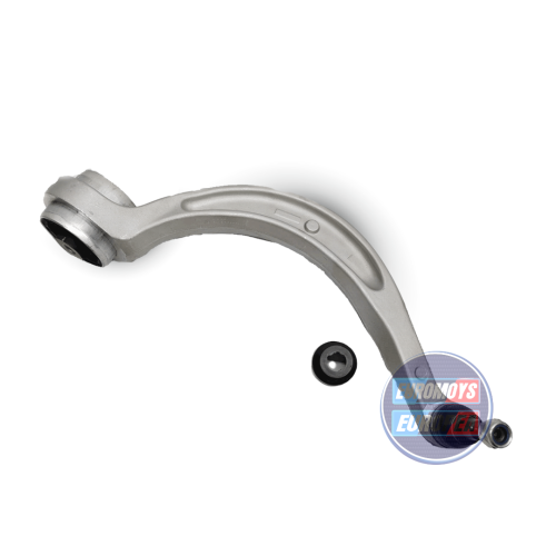 MULETA L PARA AUDI (2015-2016) 8W0407693A