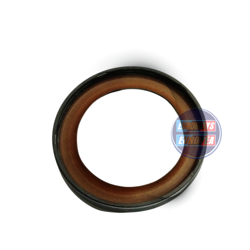 RETENEDOR CIGUEÑAL PARA VOLKSWAGEN  (2004-2013) 06L103085B 