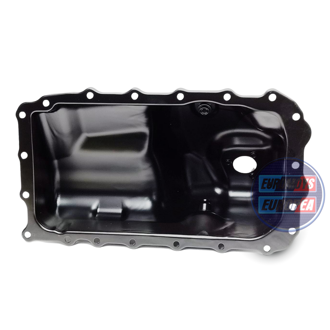 ACEITERA PARA BMW (2005-2007) 11137568565 1 ACEITERA PARA BMW (2005-2007) 11137568565