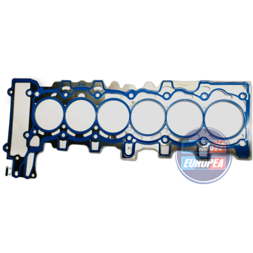EMPAQUE CULATA PARA BMW (2003-07 E) 11127555757