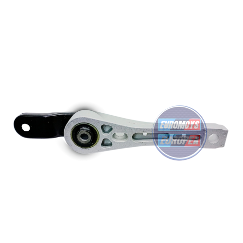 CARGADOR CAJA TRASERO PARA VOLKSWAGEN  (2008-2011) 1K0199855L 