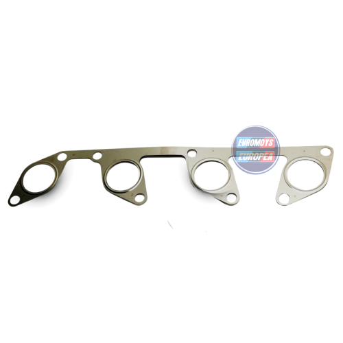 EMPAQUE  MANIFULD ESCAPE PARA VOLKSWAGEN (S 08-15 B) 03L253039B 