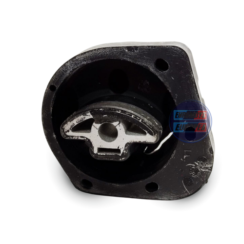 CARGADOR  TRASNFER PARA BMW (2005-2007) 22313422956 