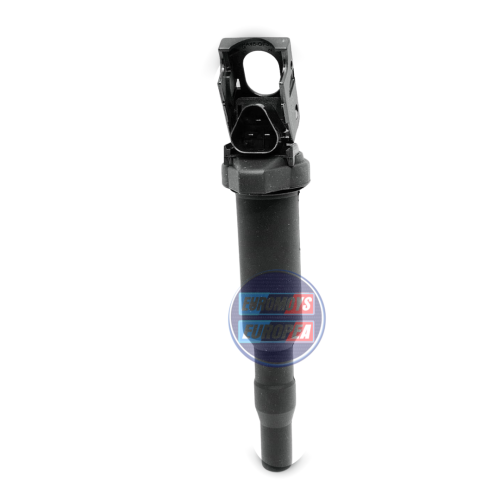 BOBINA ARRANQUE PARA BMW E81  E87 E88 E82 E90 E93 E91 E60 F10 F18 12137594937
