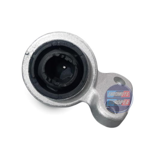 BUJE MULETA R PARA BMW (1999-2004)  31126754900 