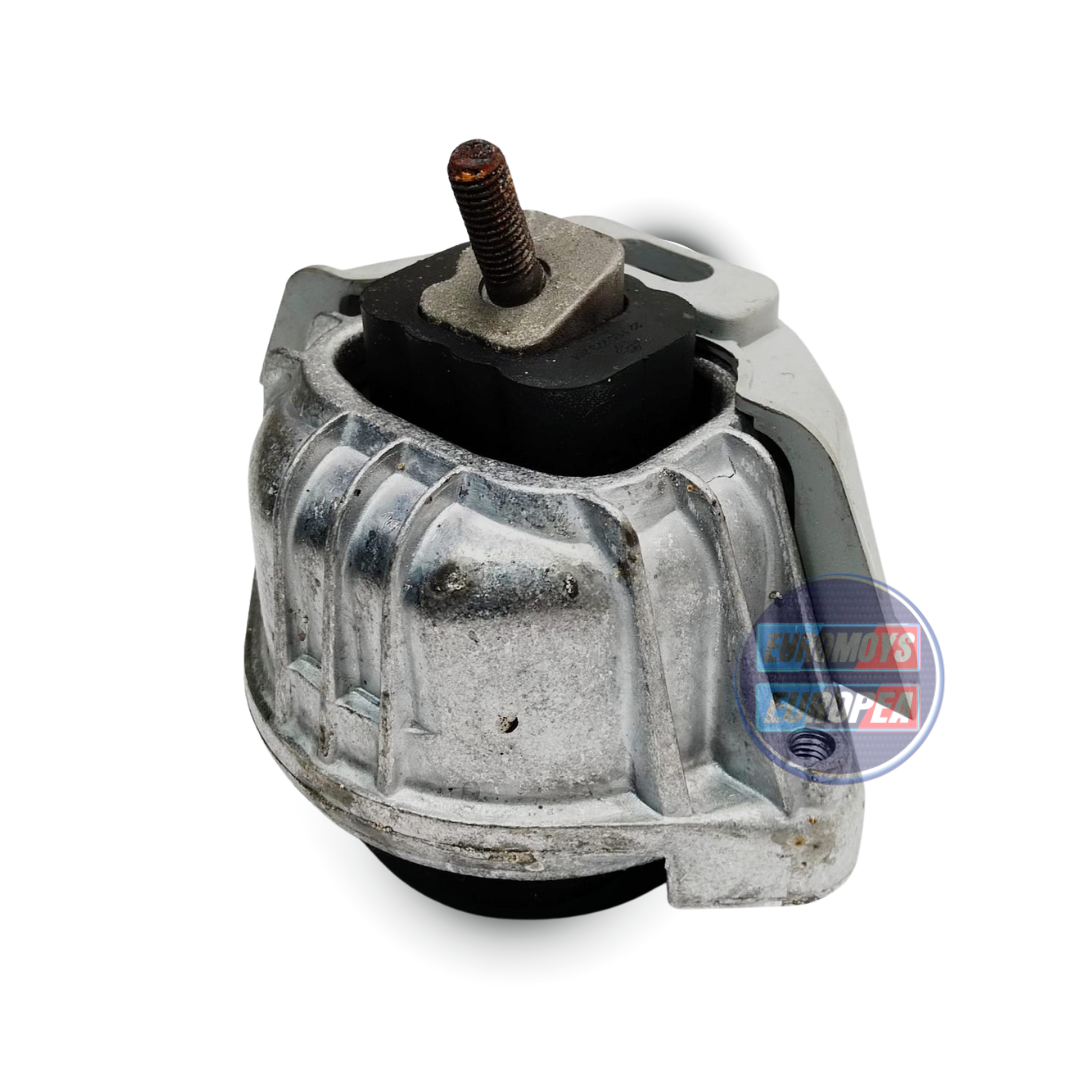 CARGADOR MOTOR PARA BMW (2005-2007) 22116773744 1 CARGADOR MOTOR PARA BMW (2005-2007) 22116773744