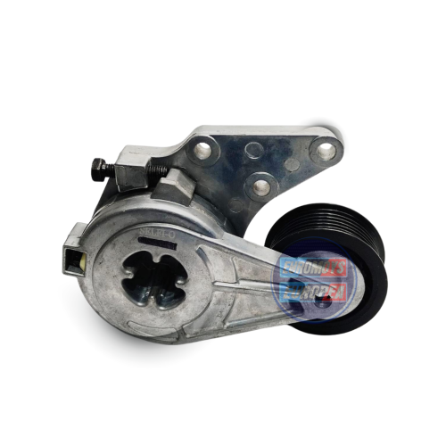 TENSOR FAJA UNICA PARA VOLKSWAGEN  (1995-2004) 021145299C 