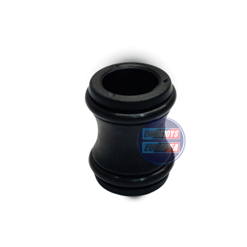 UNION BRIDA PASO AGUA PARA VOLKSWAGEN A6 A7 2.0L PASSAT 2015 1.8L 2.0L POLO 2014 1.8L TIGUAN 2016 2.0D TOURAN 06L121131