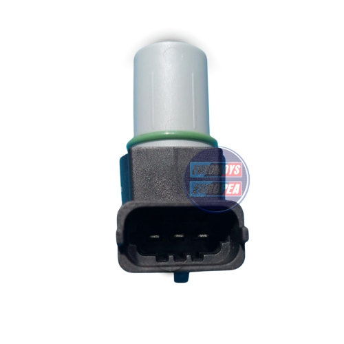 SENSOR EJE LEVAS PARA MERCEDES BENZ W168 W169 W245 W202 W203 CLASE C COUPE CL203 W210 W211 W463 W163 W164 0031539728