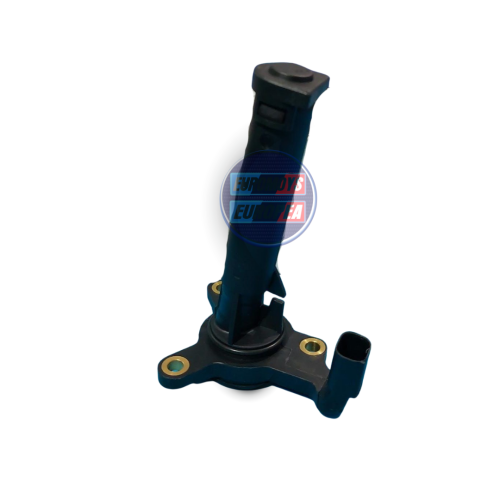 SENSOR NIVEL ACEITE PARA  MERCEDES BENZ W202 W203 W204 CLK 208 CLK209 W210 W124 W211 W212 0061533028