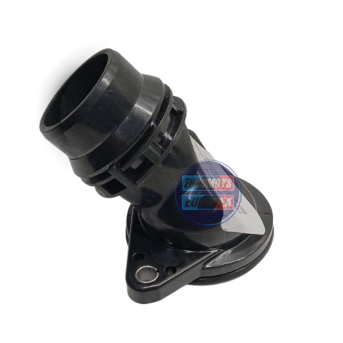 HOUSING  DE TERMOSTATO PARA AUDI (2009-2015) 06J121121 