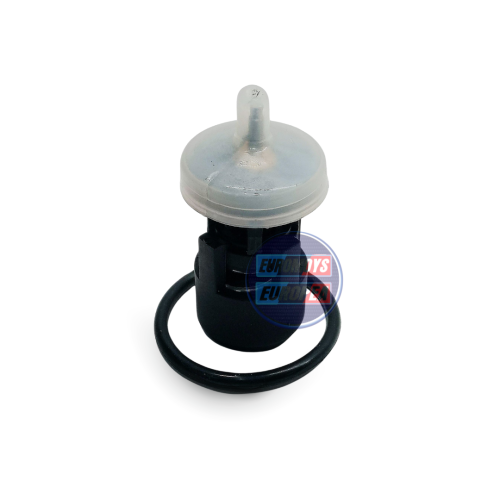 TERMOSTATO  87´ PARA VOLKSWAGEN (1999-2004) 032121110B 