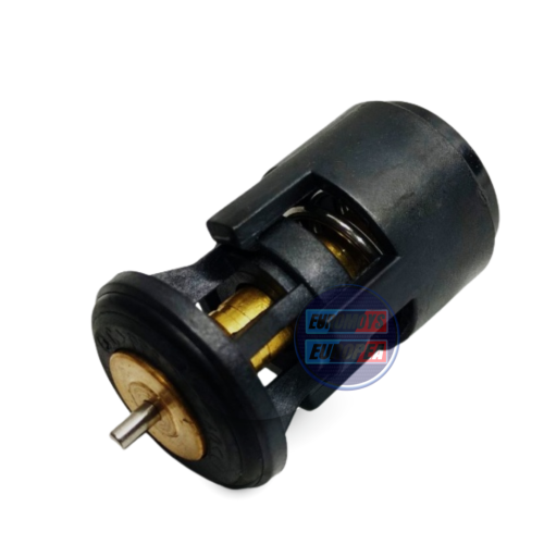 TERMOSTATO 87´ PARA VOLKSWAGEN (1994-2009) 032121110B
