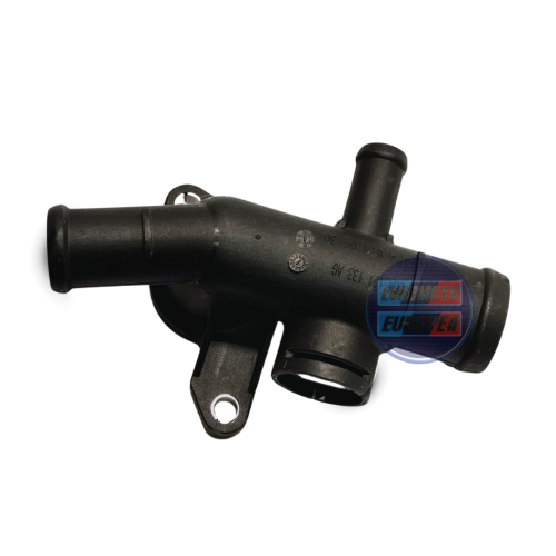 BRIDA PASO AGUA PARA SEAT (O 05-09 1) 06A121133AG