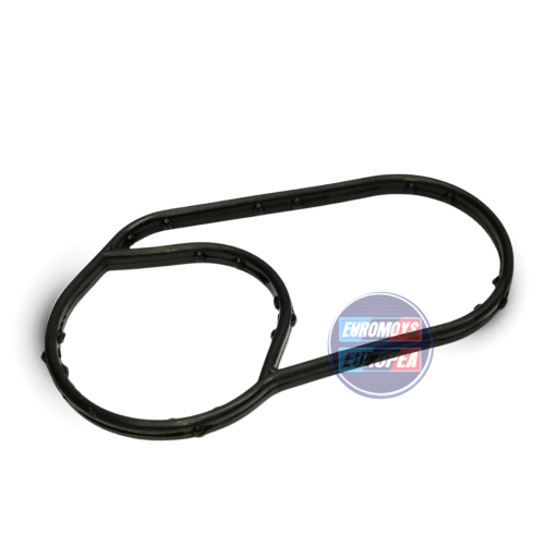 EMPAQUE HOUSING TERMOSTATO PARA VOLKSWAGEN (T 10-14 P) 03C121119E