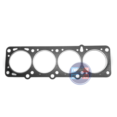EMPAQUE CULATA PARA VOLVO (1990-1998) 1378645 