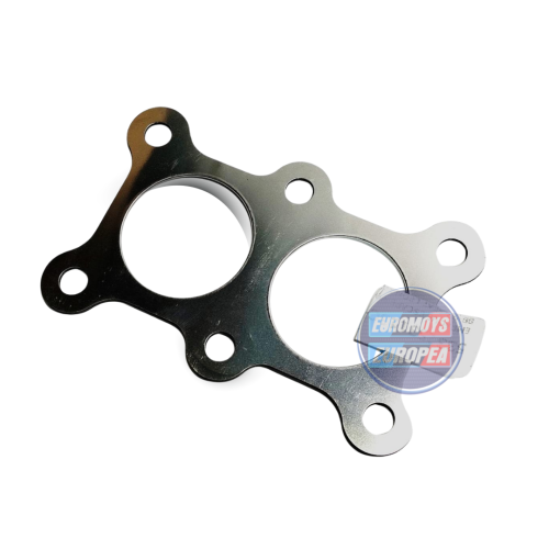 EMPAQUE ESCAPE PARA SEAT (T 88-97 S) 533253115C