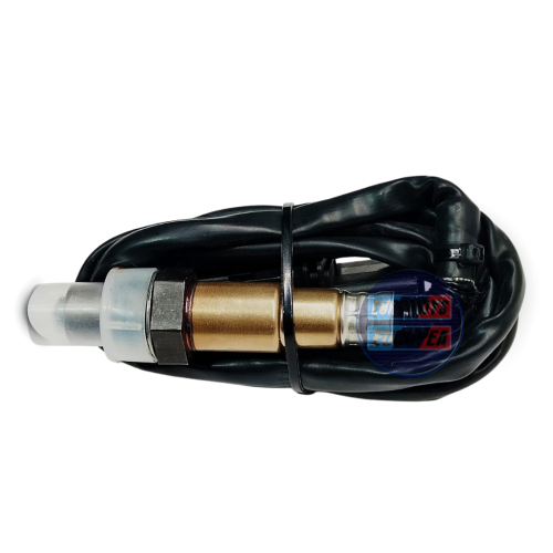 SENSOR OXIGENO PARA VOLKSWAGEN A4 GOLF BORA PASSAT B5 1.4 1.6 1.8T 2.0 2.3 AUDI A4 A3 A8 TT SEAT 06A906262BC