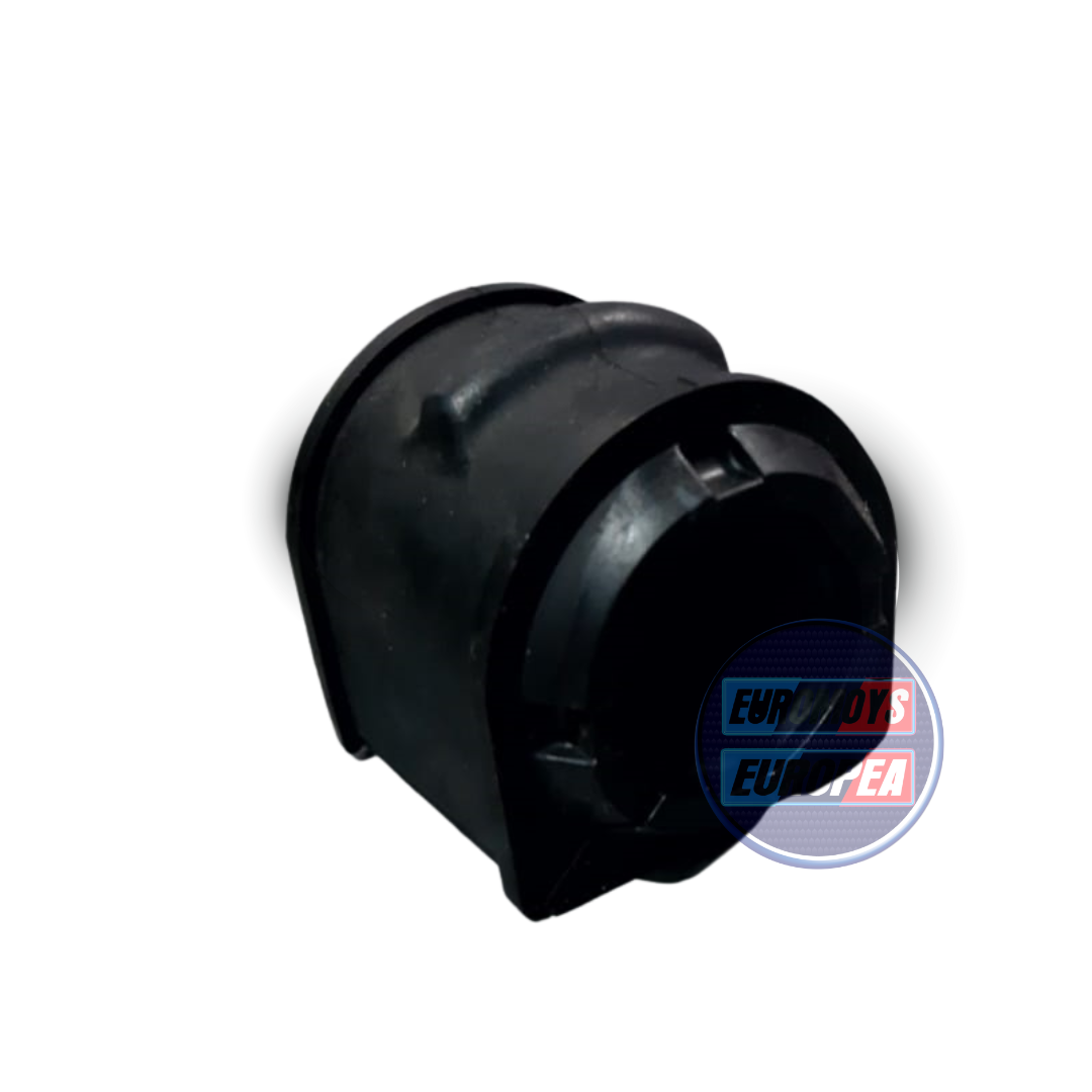 HULE BARRA ESTABILIZADORA PARA VOLVO C30 S40II 2012 V50 2.4 D5 2.4 T5 30666266 1 HULE BARRA ESTABILIZADORA PARA VOLVO C30 S40II 2012 V50 2.4 D5 2.4 T5 30666266
