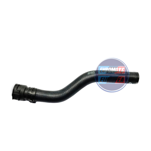 MANGUERA RADIADOR AGUA PARA VOLKSWAGEN A5 GOLF JETTA TIGUAN PASSAT B7 B5 B6 NEW BEETLE AUDI A1 A3 Q3 TT 1K0122073B