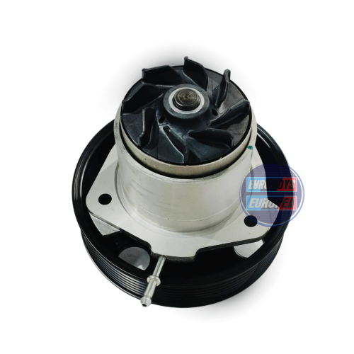 BOMBA AGUA PARA VOLKSWAGEN (2010-2018) 03H121008D 