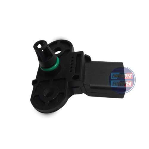SENSOR MAP PARA VOLKSWAGEN (A 07-13 2) 07C906051