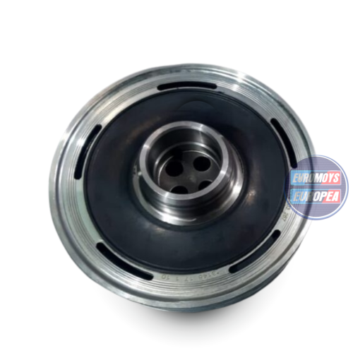 POLEA  CIGUEÑAL PARA BMW (2014-2017) 11238602800 