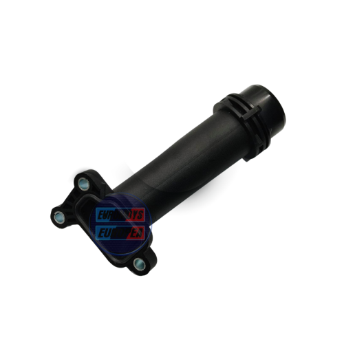 BRIDA PASO AGUA PARA BMW (0 04-011 ) 11127810707