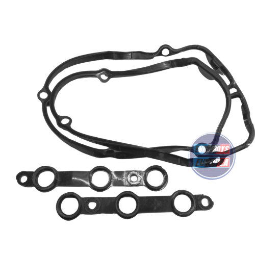 EMPAQUE TAPADERA DE VALVULAS PARA BMW (2002-2006) 11129070990