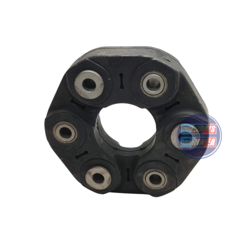 DISCO FLEXIBLE 6 AGUJEROS PARA  BMW E90 320 330 318 325XI X1 E84 E88 120D 118D N47 N53 26117527392