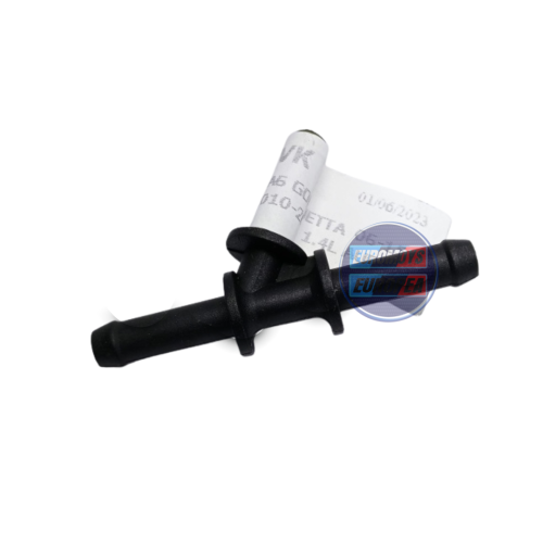 TE CHORRITOS PARA VOLKSWAGEN (2006-2015) 1K0121087B