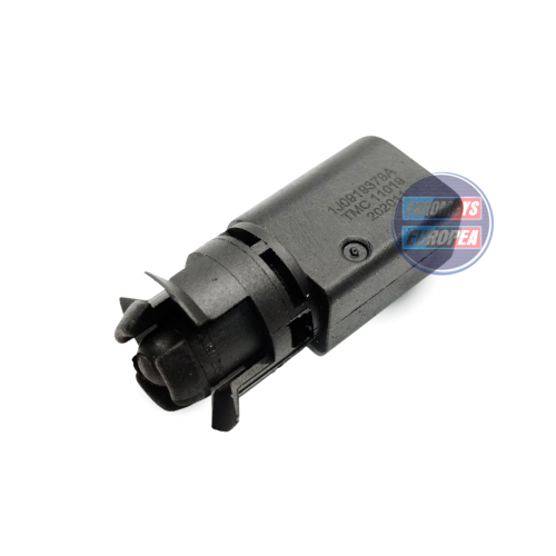 SENSOR  TEMPERATURA PARA VOLKSWAGEN (GOLF-JETTA) 2001-2009