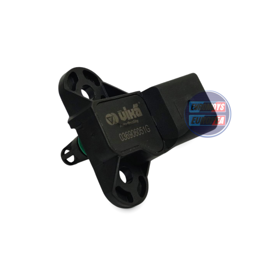SENSOR MAP PARA VOLKSWAGEN  (2005-2009) 036906051G 