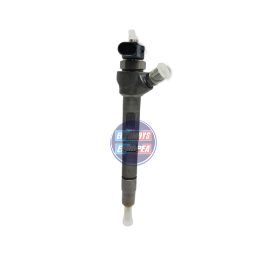 INYECTOR DIESEL PARA VOLKSWAGEN (O  10-16 G) 03L130277Q 