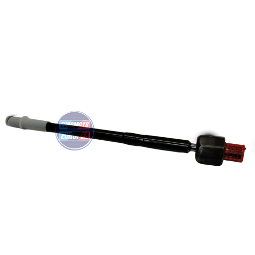 PUNTA CREMALLERA PARA VOLKSWAGEN  (2003-2007) 6Q0423810 