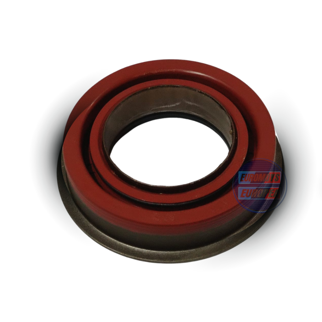 RETENEDOR DIFERENCIAL PARA VOLKSWAGEN (2010-2021) 0C7398189 - Euromoys ...