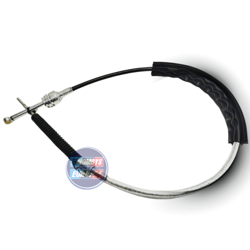 CABLE PALANCA VELOCIDADES PARA  VOLKSWAGEN (1999-2004) 1J0711265K 