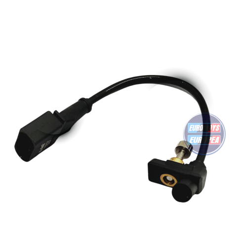 SENSOR  CIGUEÑAL PARA VOLKSWAGEN (2000-2006) 030906433K 