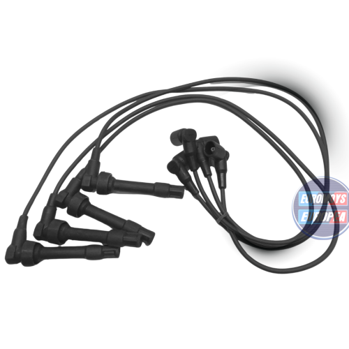 thumbnail image 2 of Top Radiator Coolant Hose For BMW E38 E39 535i 540i 735i 740i IL - 11537505228 2 of 5